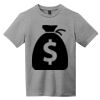 Youth Very Important Tee ® Thumbnail