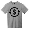 Youth Very Important Tee ® Thumbnail