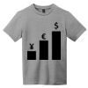 Youth Very Important Tee ® Thumbnail