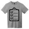 Youth Very Important Tee ® Thumbnail