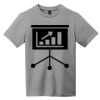 Youth Very Important Tee ® Thumbnail