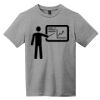 Youth Very Important Tee ® Thumbnail