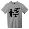 Youth Very Important Tee ® Thumbnail