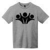 Youth Very Important Tee ® Thumbnail