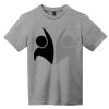 Youth Very Important Tee ® Thumbnail
