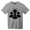 Youth Very Important Tee ® Thumbnail