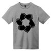 Youth Very Important Tee ® Thumbnail
