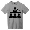 Youth Very Important Tee ® Thumbnail
