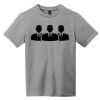 Youth Very Important Tee ® Thumbnail