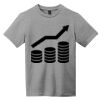 Youth Very Important Tee ® Thumbnail