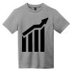 Youth Very Important Tee ® Thumbnail
