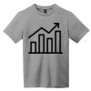 Youth Very Important Tee ® Thumbnail