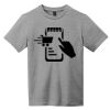 Youth Very Important Tee ® Thumbnail