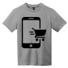Youth Very Important Tee ® Thumbnail