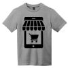 Youth Very Important Tee ® Thumbnail
