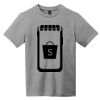 Youth Very Important Tee ® Thumbnail
