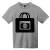 Youth Very Important Tee ® Thumbnail