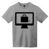 Youth Very Important Tee ® Thumbnail