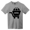 Youth Very Important Tee ® Thumbnail
