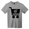 Youth Very Important Tee ® Thumbnail
