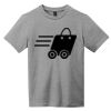 Youth Very Important Tee ® Thumbnail