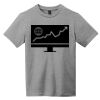Youth Very Important Tee ® Thumbnail