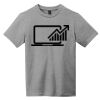 Youth Very Important Tee ® Thumbnail
