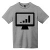 Youth Very Important Tee ® Thumbnail
