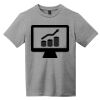 Youth Very Important Tee ® Thumbnail
