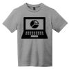Youth Very Important Tee ® Thumbnail