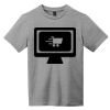 Youth Very Important Tee ® Thumbnail