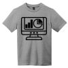 Youth Very Important Tee ® Thumbnail