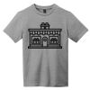 Youth Very Important Tee ® Thumbnail