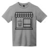 Youth Very Important Tee ® Thumbnail