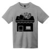 Youth Very Important Tee ® Thumbnail