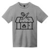 Youth Very Important Tee ® Thumbnail
