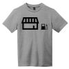 Youth Very Important Tee ® Thumbnail