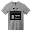 Youth Very Important Tee ® Thumbnail