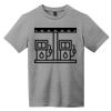 Youth Very Important Tee ® Thumbnail