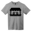 Youth Very Important Tee ® Thumbnail