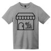 Youth Very Important Tee ® Thumbnail