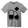 Youth Very Important Tee ® Thumbnail