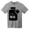 Youth Very Important Tee ® Thumbnail