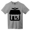 Youth Very Important Tee ® Thumbnail