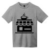 Youth Very Important Tee ® Thumbnail