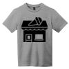 Youth Very Important Tee ® Thumbnail