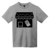 Youth Very Important Tee ® Thumbnail