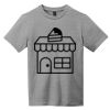 Youth Very Important Tee ® Thumbnail