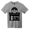 Youth Very Important Tee ® Thumbnail