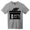Youth Very Important Tee ® Thumbnail